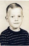 James Earnest Holmes photos