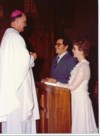 Fortunato "Joe" Minjares Jr. photos