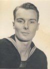 Jerome Harrigan photos