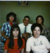 Maria Esther Valdez photos