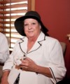 Marjorie "Dee" Sharp photos