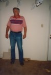 Richard Jolly photos
