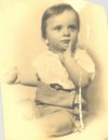 Paul Vincent Castelli photos