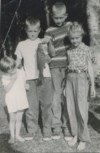 James A. Reinemann photos