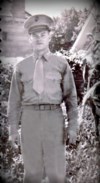 Robert J. Krek photos
