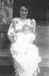 Lawrence John Garrand photos