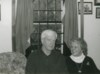 Guy L. Farrell photos