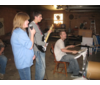 More rock band 2008