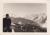 Charles G. Leeper photos