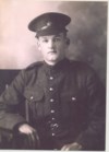 Charles Henry Hersey photos