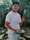 Thuyen Que Ly photos