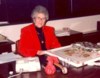 Evelyn H. (Whitington) Hardin photos