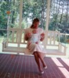 Richard Michael "Mickey" Andzel Jr. photos