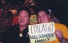 Ezekiel D. Magsombol Sr. photos
