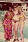 1978