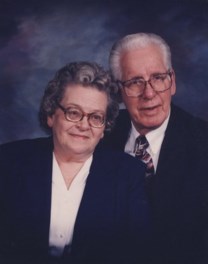 Doris Soderstrom photos