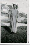 Michael J. Morelli photos