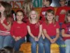 Lisa "B.B." Williams photos