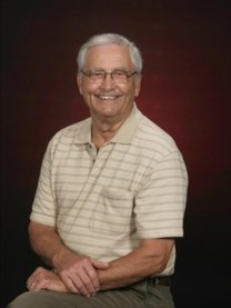 Gene Seidel photos