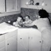 Andrew Hugo Edburg photos