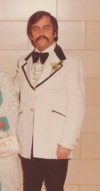 Frank M. Egas photos