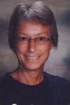 LuAnn Feehan photos