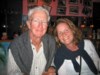 Dr. John J. White Jr. photos
