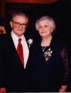 Joseph M. Fuka photos
