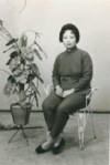 Yun Kuen Cheung photos