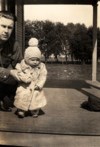 William Lundy "Bill" Boggs photos