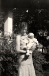 William Lundy "Bill" Boggs photos