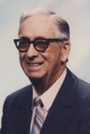 Melvin "Mack" Hatchell photos
