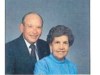 Virginia Leona Emerson Mackey photos