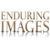 Enduring Images