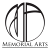 Memorial Arts Studio
